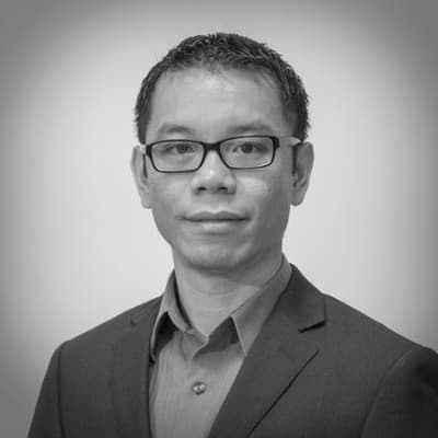 Anh Vu Le