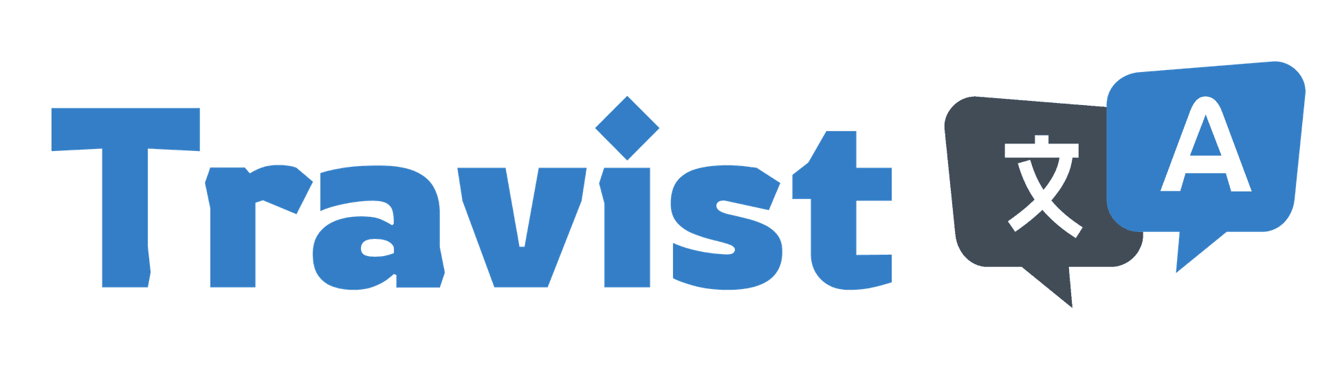 Travist
